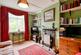 Additional image 6 of 4 Danesford, Bridgnorth, Shropshire