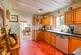 Additional image 7 of 4 Danesford, Bridgnorth, Shropshire