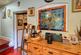 Additional image 8 of 4 Danesford, Bridgnorth, Shropshire