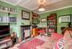 Additional image 10 of 4 Danesford, Bridgnorth, Shropshire