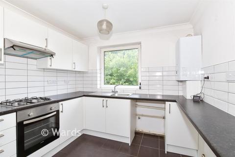 2 bedroom apartment for sale, Tonbridge Road, Maidstone, Kent