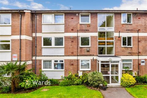 2 bedroom apartment for sale, Tonbridge Road, Maidstone, Kent
