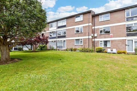 2 bedroom apartment for sale, Tonbridge Road, Maidstone, Kent