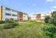 Hazelbank Court, Surrey KT16