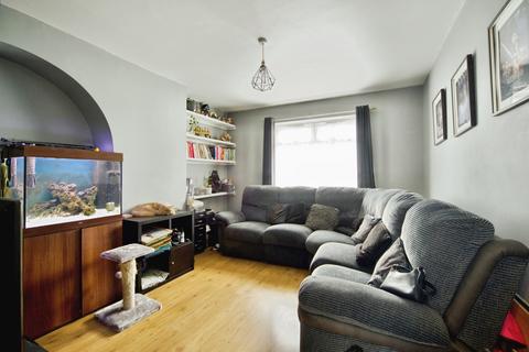 3 bedroom end of terrace house for sale, Downing Road, DAGENHAM, Essex, RM9