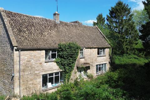Land for sale, London Road, Moreton-In-Marsh
