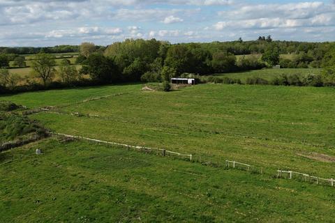 Land for sale, London Road, Moreton-In-Marsh
