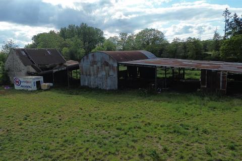 Land for sale, London Road, Moreton-In-Marsh