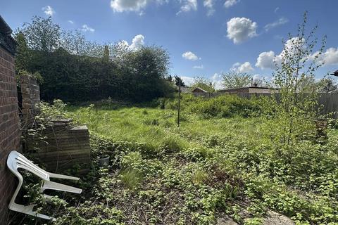 4 bedroom detached house for sale, Cabin Lane, Oswestry