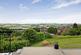 Manor Road, Bishopsteignton, TQ14
