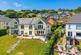 Manor Road, Bishopsteignton, TQ14 photo 4