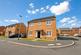 Whitworth Drive, Middleton St. George, Darlington, Durham, DL2