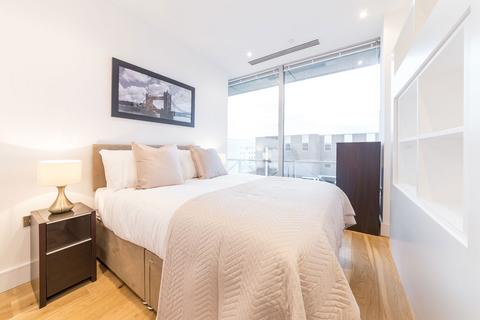 Studio to rent, Staines Road, Hounslow TW3