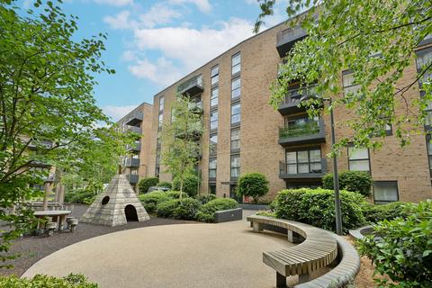 1 bedroom flat for sale, Baldwin Court, Lyon Road, Harrow, HA1