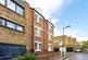 Jeffreys Place, Camden, NW1