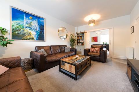 4 bedroom detached house for sale, Callaway Gardens, Westbury