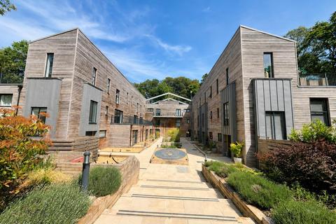 undefined, The Manor, Bury St. Edmunds IP28