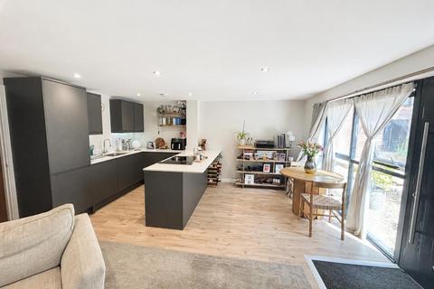 undefined, The Manor, Bury St. Edmunds IP28