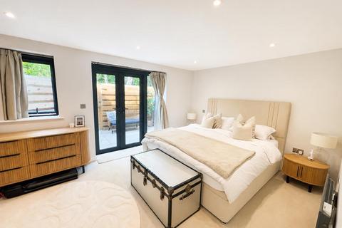 undefined, The Manor, Bury St. Edmunds IP28