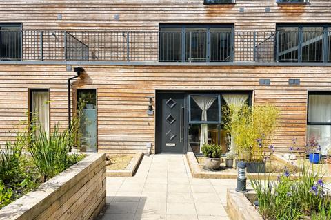 undefined, The Manor, Bury St. Edmunds IP28