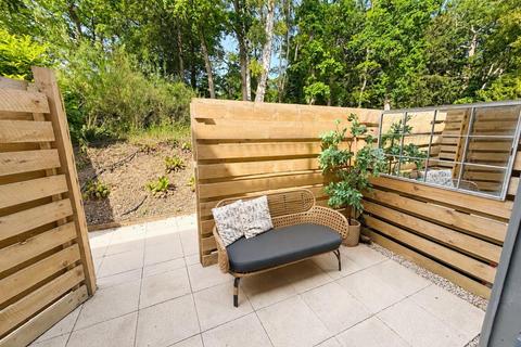 undefined, The Manor, Bury St. Edmunds IP28