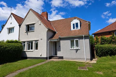 6 bedroom semi-detached house for sale, Ashburton Road, Bristol BS10