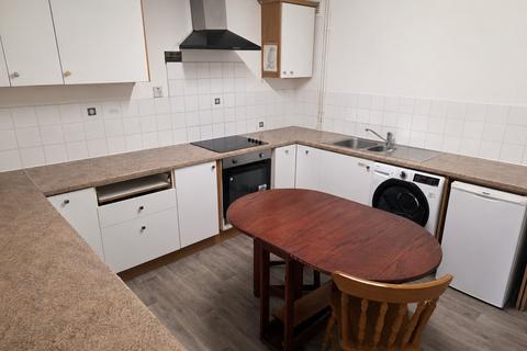 6 bedroom semi-detached house for sale, Ashburton Road, Bristol BS10