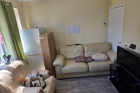 6 bedroom semi-detached house for sale, Ashburton Road, Bristol BS10