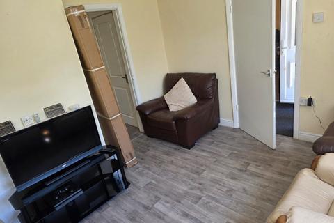 6 bedroom semi-detached house for sale, Ashburton Road, Bristol BS10