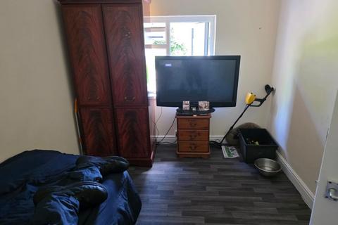 6 bedroom semi-detached house for sale, Ashburton Road, Bristol BS10