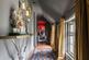 Additional image 14 of North End, Bassingbourn SG8