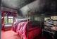 Additional image 16 of North End, Bassingbourn SG8