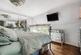 Additional image 17 of North End, Bassingbourn SG8