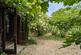 Additional image 20 of North End, Bassingbourn SG8