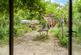Additional image 21 of North End, Bassingbourn SG8