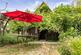 Additional image 22 of North End, Bassingbourn SG8