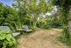 Additional image 23 of North End, Bassingbourn SG8