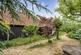 Additional image 24 of North End, Bassingbourn SG8