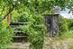 Additional image 26 of North End, Bassingbourn SG8