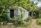 Additional image 27 of North End, Bassingbourn SG8
