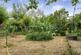 Additional image 28 of North End, Bassingbourn SG8