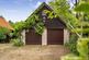 Additional image 30 of North End, Bassingbourn SG8