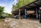 Additional image 31 of North End, Bassingbourn SG8