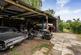 Additional image 32 of North End, Bassingbourn SG8