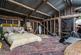 Additional image 34 of North End, Bassingbourn SG8