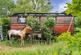 Additional image 35 of North End, Bassingbourn SG8