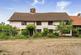 Additional image 37 of North End, Bassingbourn SG8