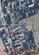 Additional image 38 of North End, Bassingbourn SG8