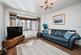 Chatsworth Way, Heanor DE75 photo 4