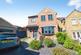 Chatsworth Way, Heanor DE75